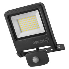 OSRAM ENDURA® Flood Sensor 100W ciepła biel PCR - eshop Ledvance PL 4099854487064