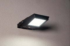 OSRAM ENDURA FLOOD Solar Sensor - Poland LEDVANCE e-shop 4099854429477