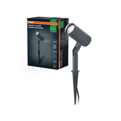 OSRAM Endura Garden Spot - eshop Ledvance PL 4099854447204
