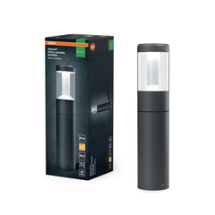 OSRAM ENDURA® STYLE LANTERN MODERN 50cm 12W - eshop Ledvance PL 4099854453373
