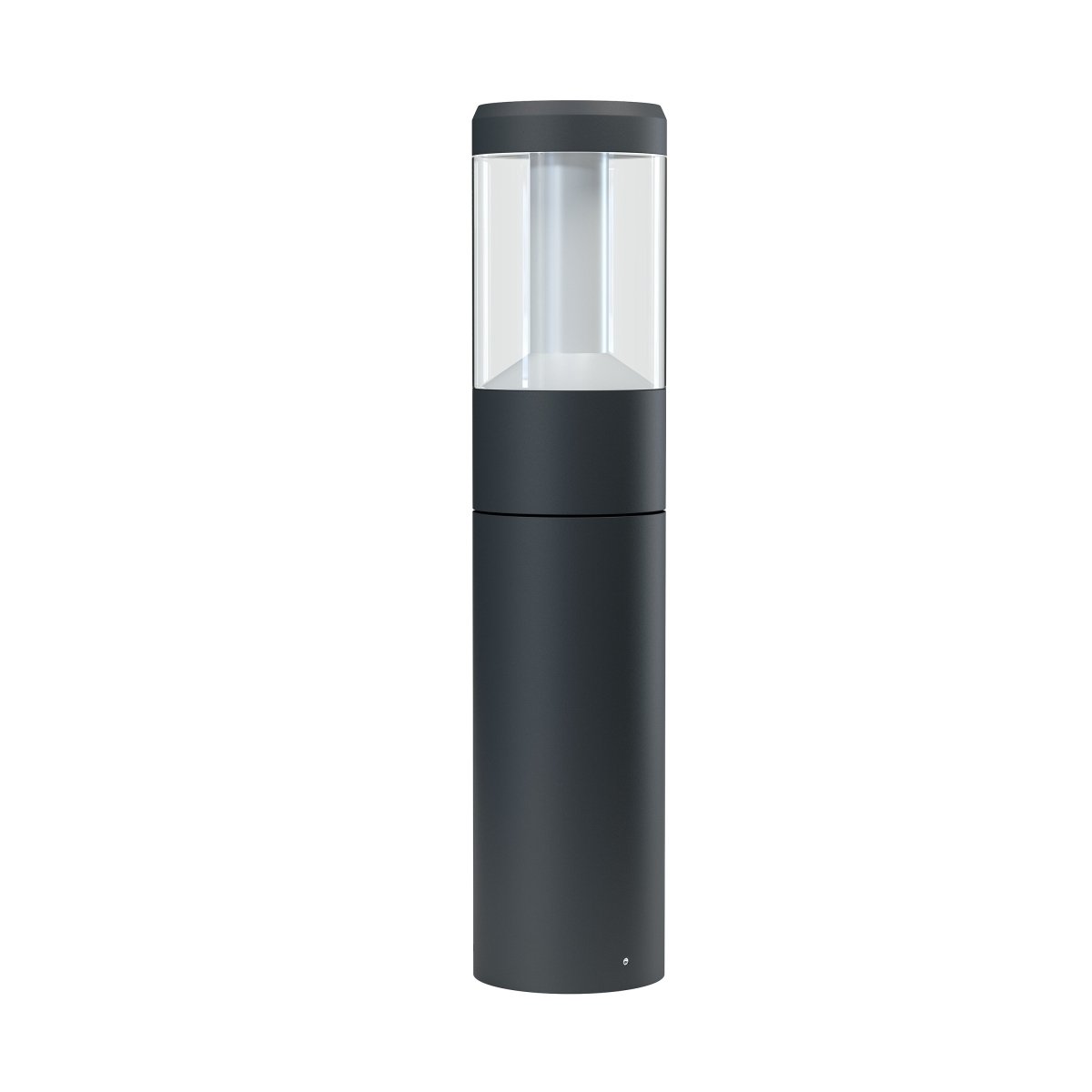 OSRAM ENDURA® STYLE LANTERN MODERN 50cm 12W - Poland LEDVANCE e-shop 4099854453373