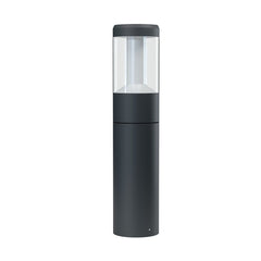 OSRAM ENDURA® STYLE LANTERN MODERN 50cm 12W - Poland LEDVANCE e-shop 4099854453373