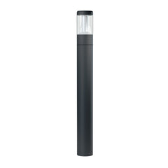 OSRAM ENDURA® STYLE LANTERN MODERN 90cm 12W - Poland LEDVANCE e-shop 4099854453434