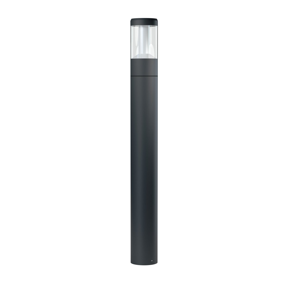 OSRAM ENDURA® STYLE LANTERN MODERN 90cm 12W - Poland LEDVANCE e - shop 4099854453434