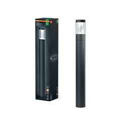 OSRAM ENDURA® STYLE LANTERN MODERN 90cm 12W - eshop Ledvance PL 4099854453434