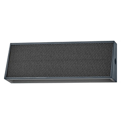 OSRAM ENDURA STYLE SOLAR BRIGHT DAYLIGHT SENSOR - eshop Ledvance PL 4099854415210