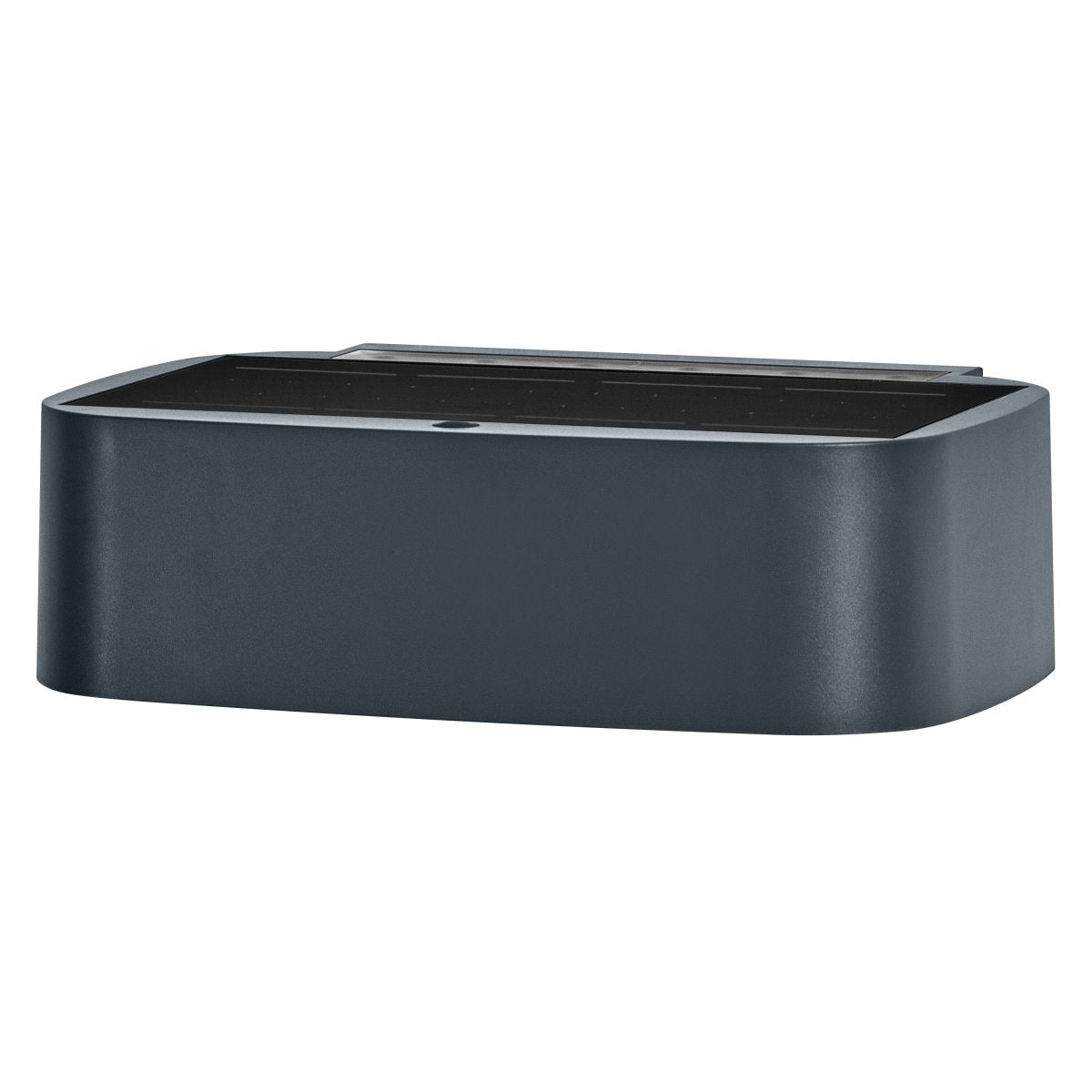 OSRAM ENDURA STYLE SOLAR BRIGHT DAYLIGHT SENSOR Kinkiet - eshop Ledvance PL 4099854415234