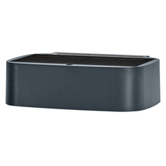 OSRAM ENDURA STYLE SOLAR BRIGHT DAYLIGHT SENSOR Kinkiet - eshop Ledvance PL 4099854415234