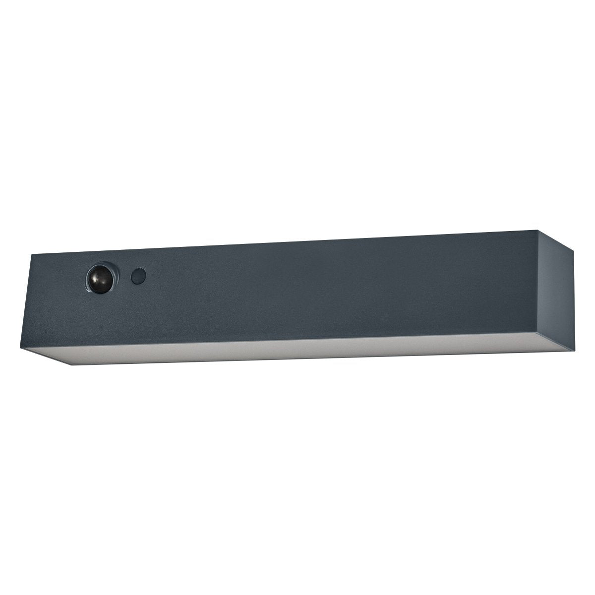 OSRAM ENDURA STYLE SOLAR BRIGHT SENSOR Kinkiet Shore IP54 - eshop Ledvance PL 4099854415173