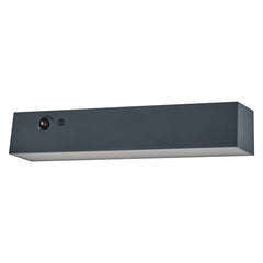 OSRAM ENDURA STYLE SOLAR BRIGHT SENSOR Kinkiet Shore IP54 - eshop Ledvance PL 4099854415173