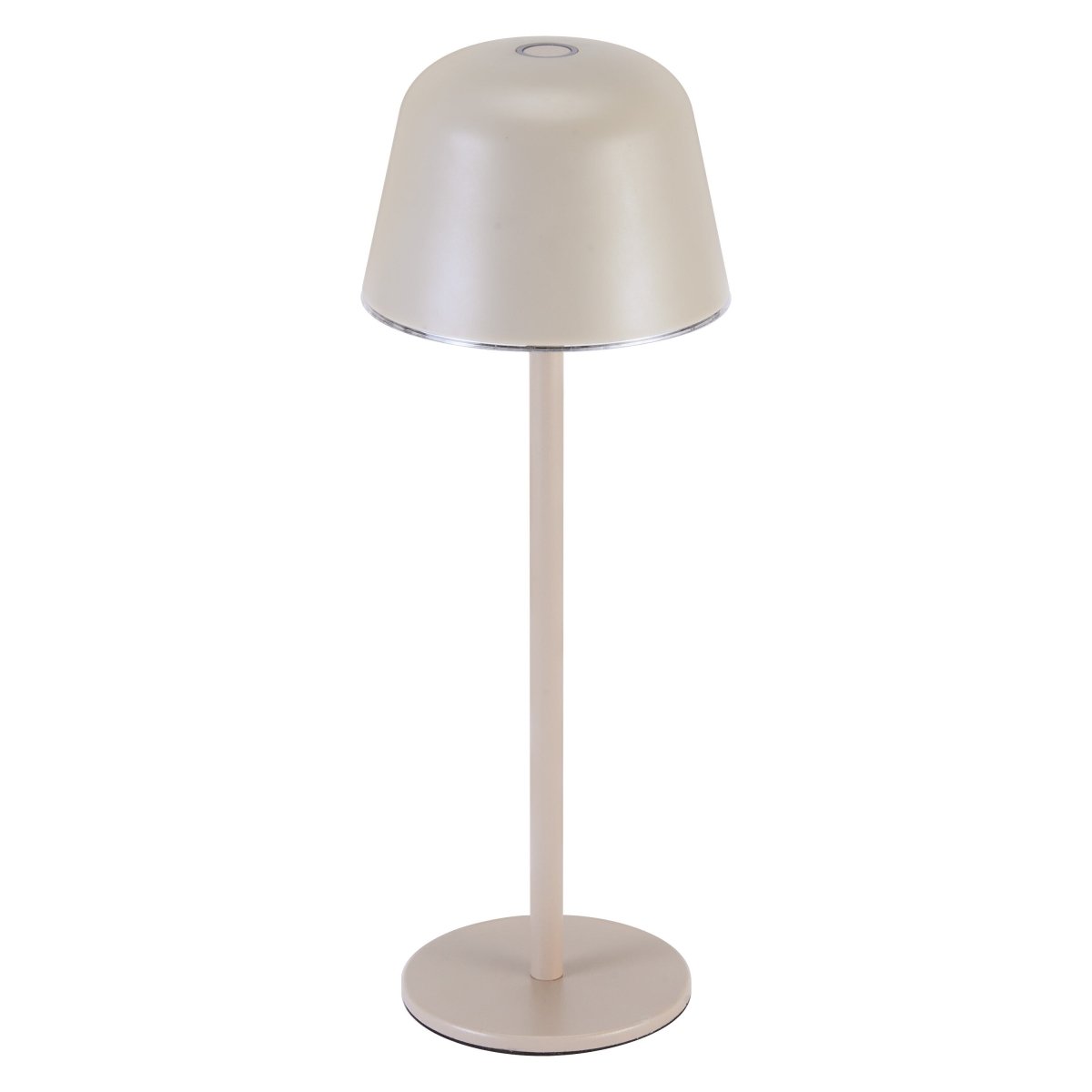 OSRAM Endura Style Table CCT USB beżowy - eshop Ledvance PL 4099854445132