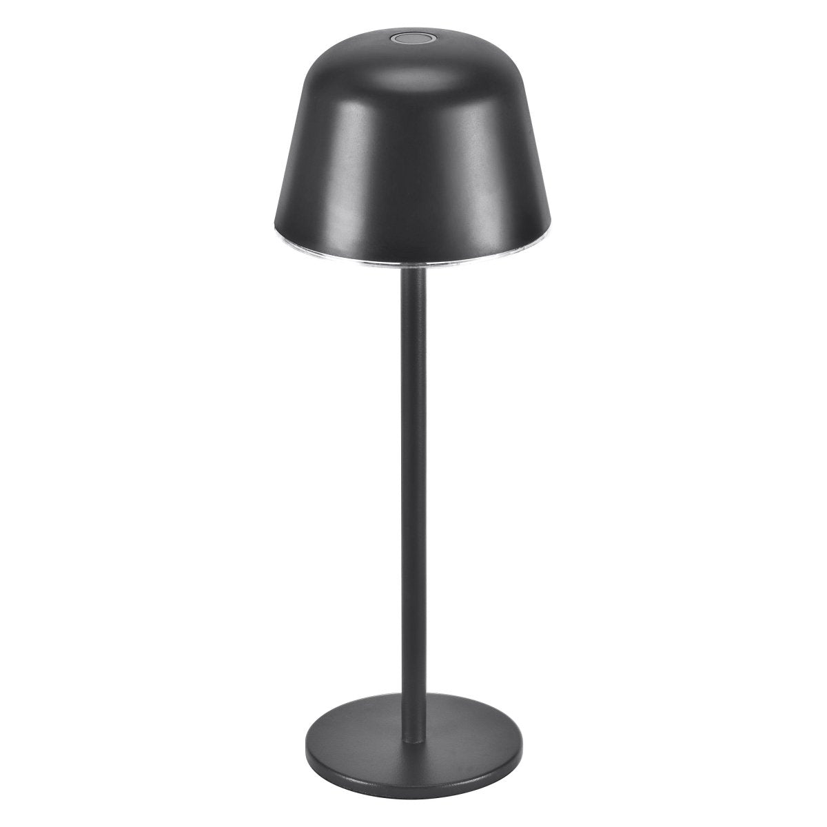 OSRAM Endura Style Table CCT USB ciemnoszary - eshop Ledvance PL 4099854445200