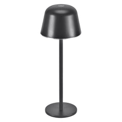 OSRAM Endura Style Table CCT USB ciemnoszary - eshop Ledvance PL 4099854445200