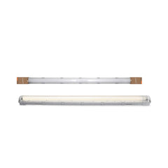 OSRAM Essentials Damp Proof 15W 1200mm 4000K - eshop Ledvance PL 4058075762572