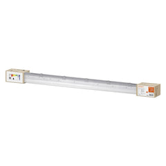 OSRAM Essentials Damp Proof 15W 1200mm 4000K - eshop Ledvance PL 4058075762572