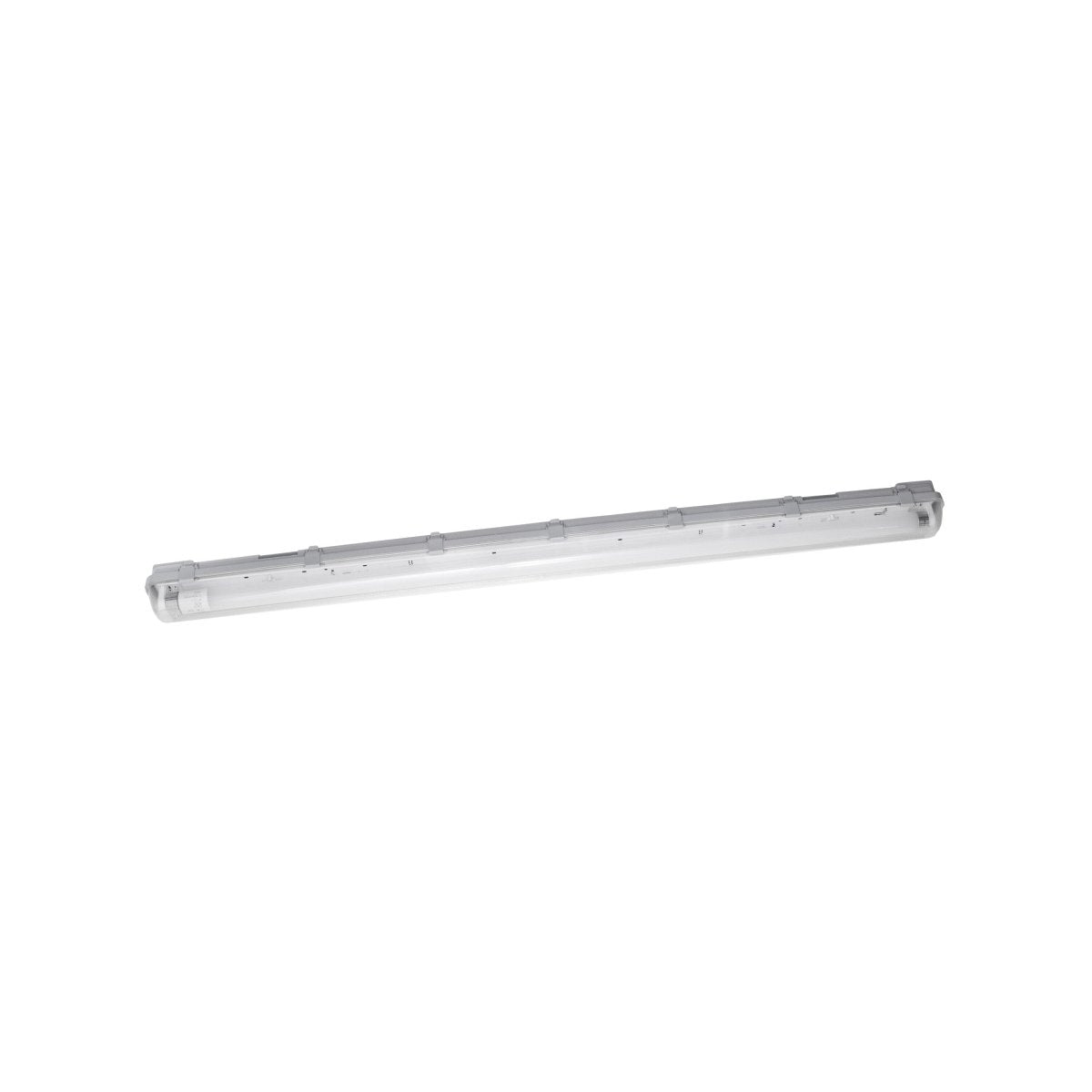 OSRAM Essentials Damp Proof 15W 1200mm 4000K - eshop Ledvance PL 4058075762572
