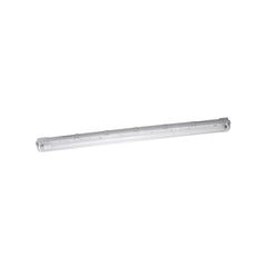 OSRAM Essentials Damp Proof 15W 1200mm 4000K - Poland LEDVANCE e-shop 4058075762572