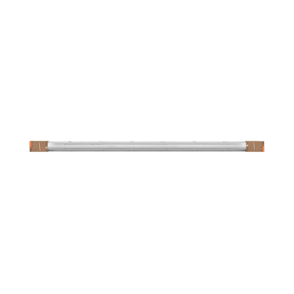 OSRAM Essentials Damp Proof 1x19W 1500mm 840 - eshop Ledvance PL 4099854288104