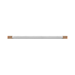 OSRAM Essentials Damp Proof 1x19W 1500mm 840 - eshop Ledvance PL 4099854288104
