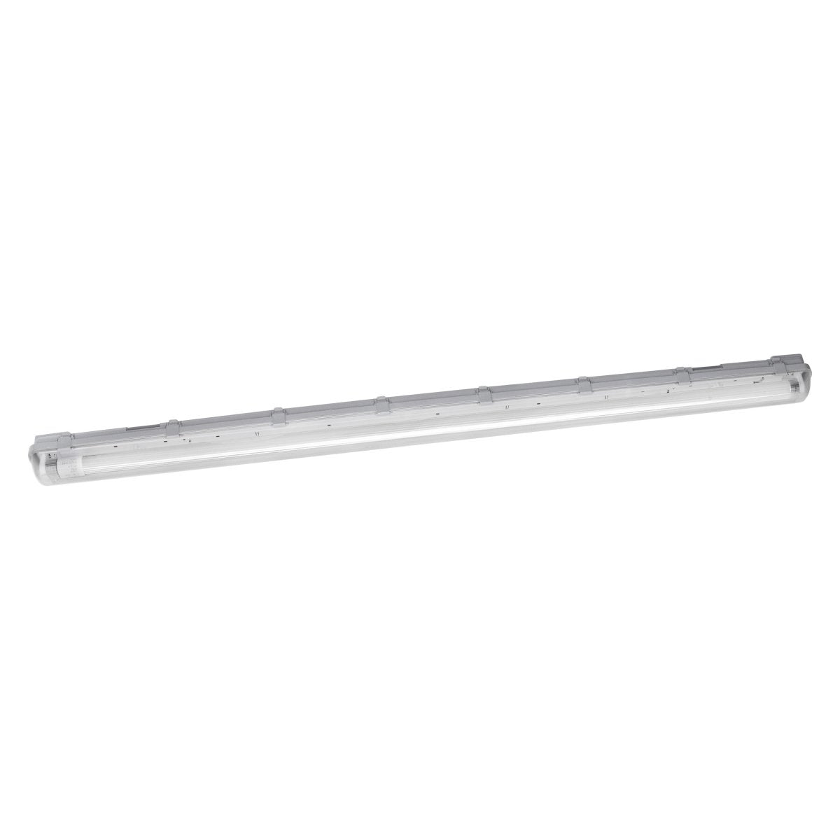 OSRAM Essentials Damp Proof 1x19W 1500mm 840 - eshop Ledvance PL 4099854288104