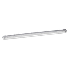 OSRAM Essentials Damp Proof 1x19W 1500mm 840 - eshop Ledvance PL 4099854288104