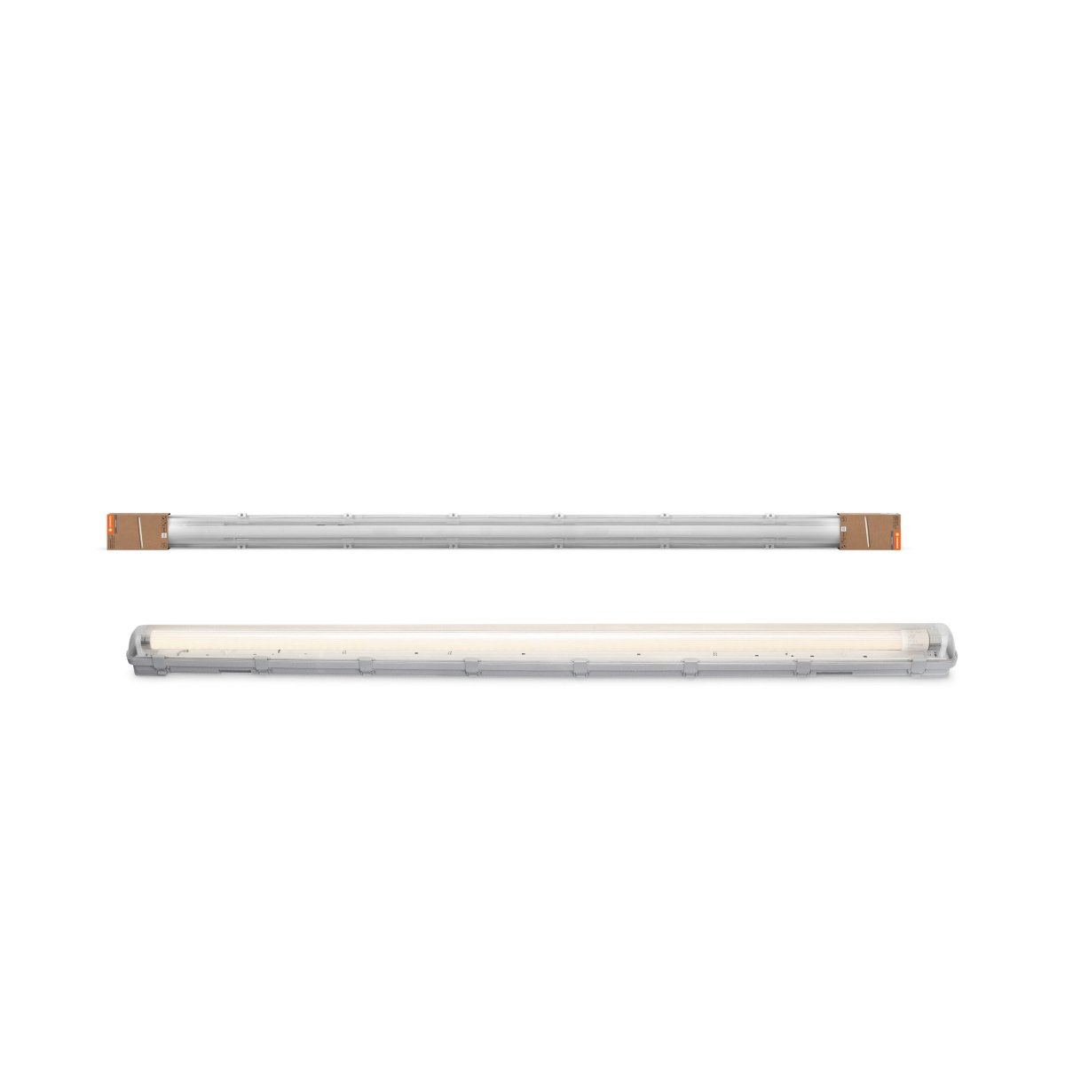 OSRAM Essentials Damp Proof 1x19W 1500mm 840 - eshop Ledvance PL 4099854288104