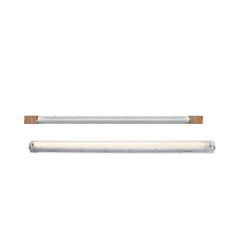 OSRAM Essentials Damp Proof 1x19W 1500mm 840 - eshop Ledvance PL 4099854288104