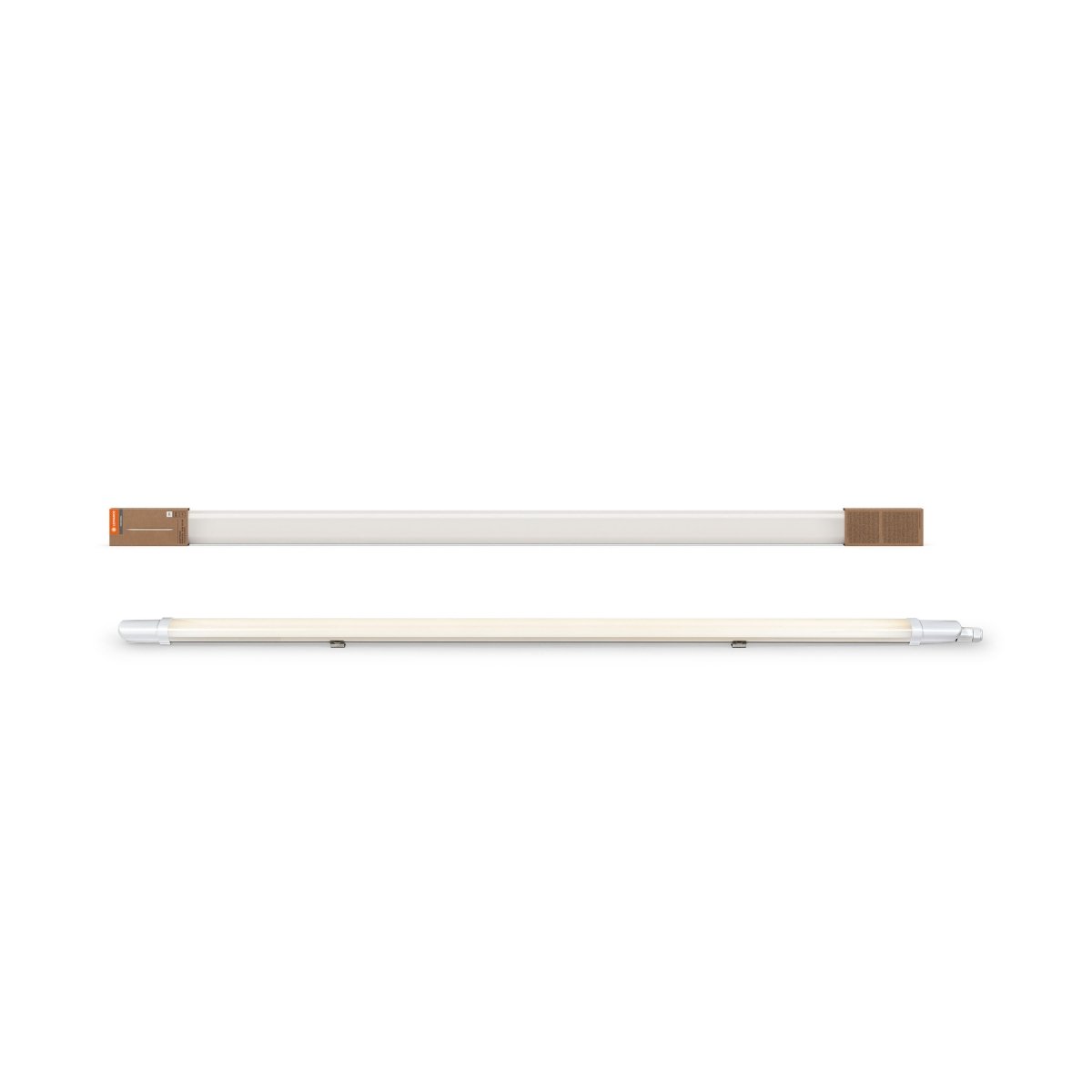 OSRAM Essentials Damp Proof Integrated 1200mm 18W 4000K - eshop Ledvance PL 4058075762633