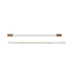 OSRAM Essentials Damp Proof Integrated 1200mm 18W 4000K - eshop Ledvance PL 4058075762633