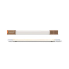OSRAM Essentials Damp Proof Integrated 600mm 9W 4000K - eshop Ledvance PL 4058075762619