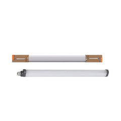 OSRAM Essentials Damp Proof Intrg. Extrusion 18W 600mm 840 - eshop Ledvance PL 4099854287855