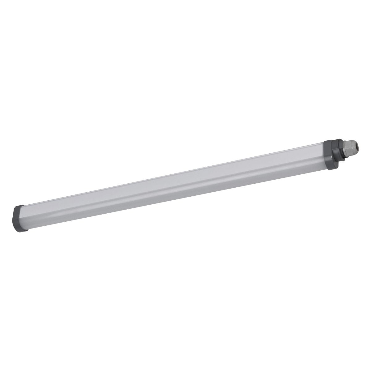 OSRAM Essentials Damp Proof Intrg. Extrusion 18W 600mm 840 - eshop Ledvance PL 4099854287855