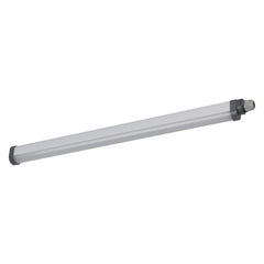 OSRAM Essentials Damp Proof Intrg. Extrusion 18W 600mm 840 - eshop Ledvance PL 4099854287855