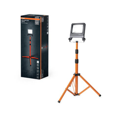 OSRAM ESSENTIALS DOWNLIGHTS 18 W 220 mm 865 biały - eshop Ledvance PL 4099854572234