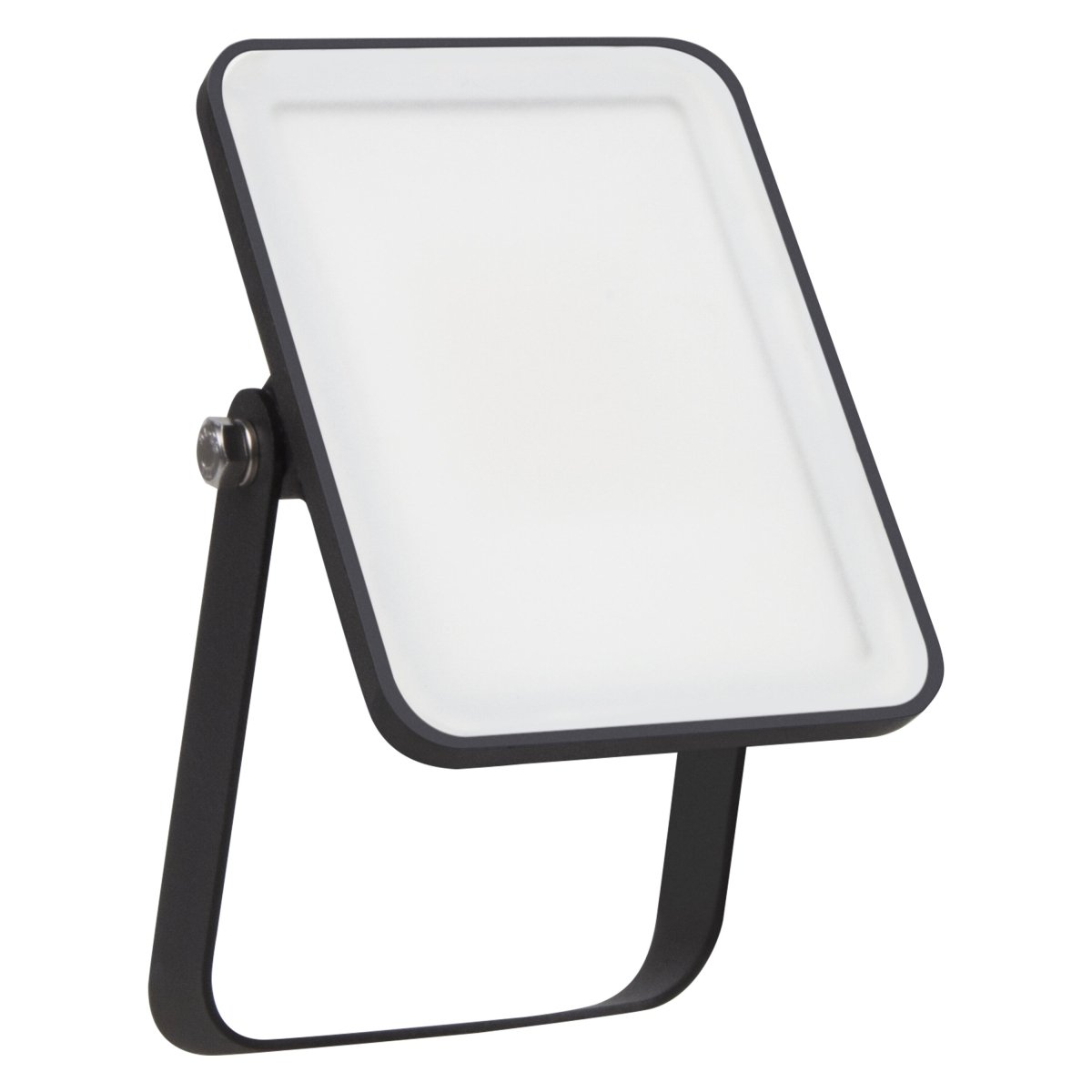 OSRAM Essentials Floodlights 10W 4000K - eshop Ledvance PL 4058075767935