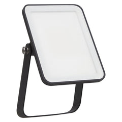 OSRAM Essentials Floodlights 10W 4000K - eshop Ledvance PL 4058075767935