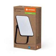 OSRAM Essentials Floodlights 10W 6500K - eshop Ledvance PL 4058075767973