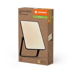 OSRAM Essentials Floodlights 20W 3000K - eshop Ledvance PL 4058075767997
