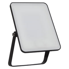 OSRAM Essentials Floodlights 20W 3000K - eshop Ledvance PL 4058075767997