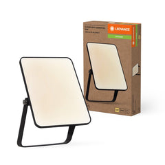 OSRAM Essentials Floodlights 20W 3000K - eshop Ledvance PL 4058075767997