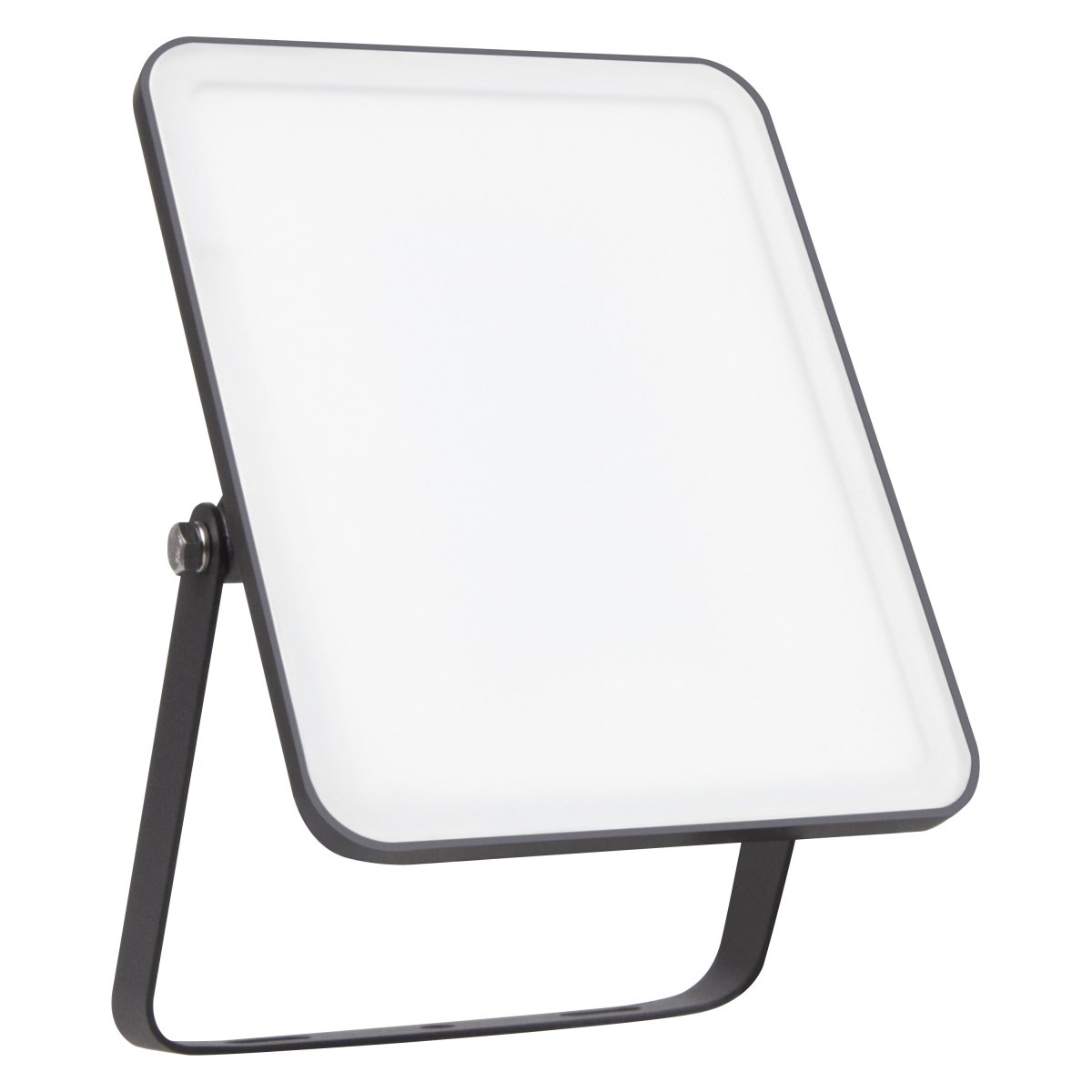 OSRAM Essentials Floodlights 30W 3000K - eshop Ledvance PL 4058075768055