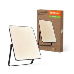 OSRAM Essentials Floodlights 50W 3000K - eshop Ledvance PL 4058075768116