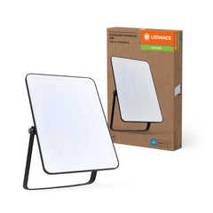 OSRAM Essentials Floodlights 50W 6500K - eshop Ledvance PL 4058075768154