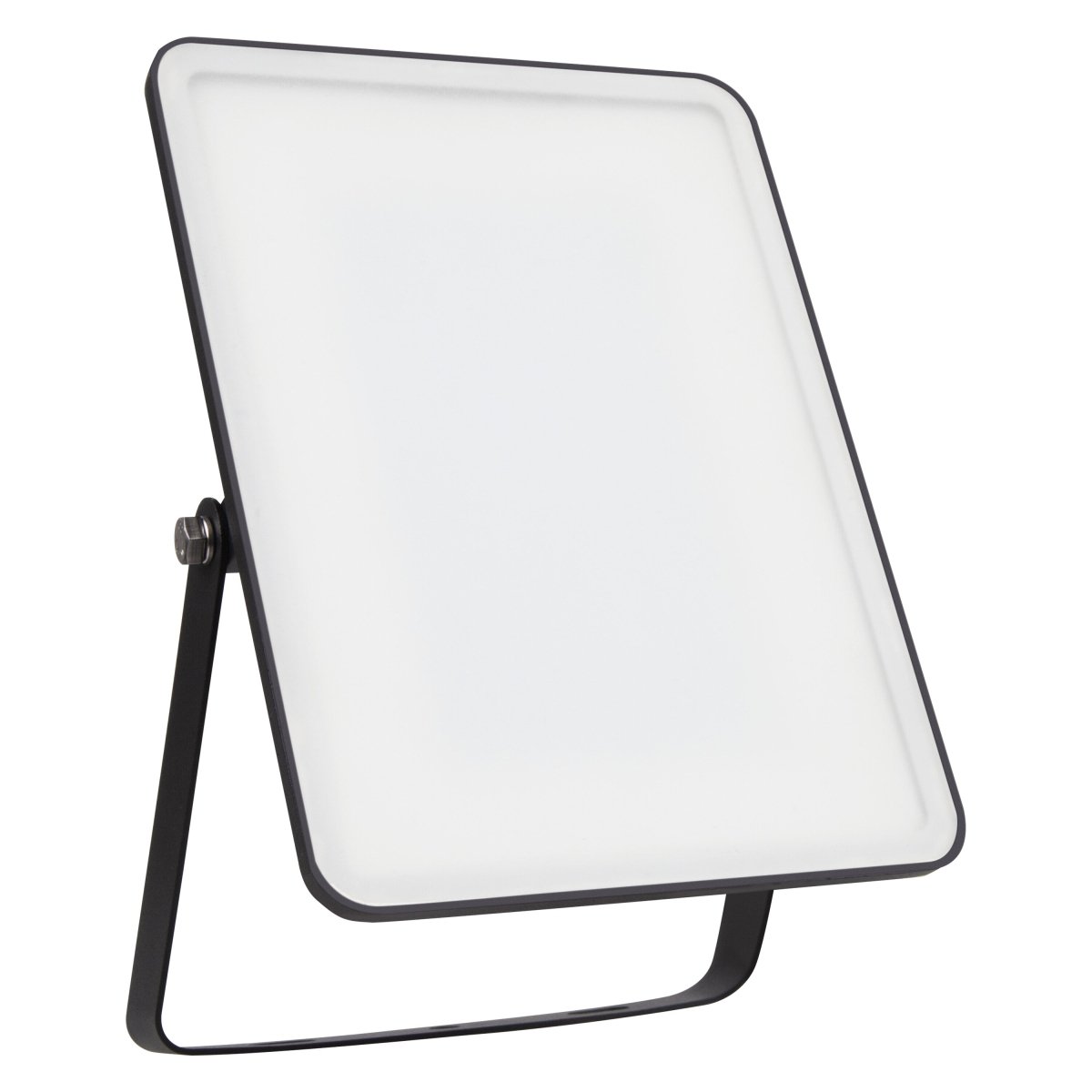 OSRAM Essentials Floodlights 50W 6500K - eshop Ledvance PL 4058075768154