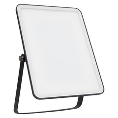 OSRAM Essentials Floodlights 50W 6500K - eshop Ledvance PL 4058075768154