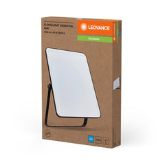 OSRAM Essentials Floodlights 50W 6500K - eshop Ledvance PL 4058075768154