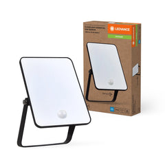 OSRAM Essentials Floodlights Sensor 20W 6500K - eshop Ledvance PL 4058075768291