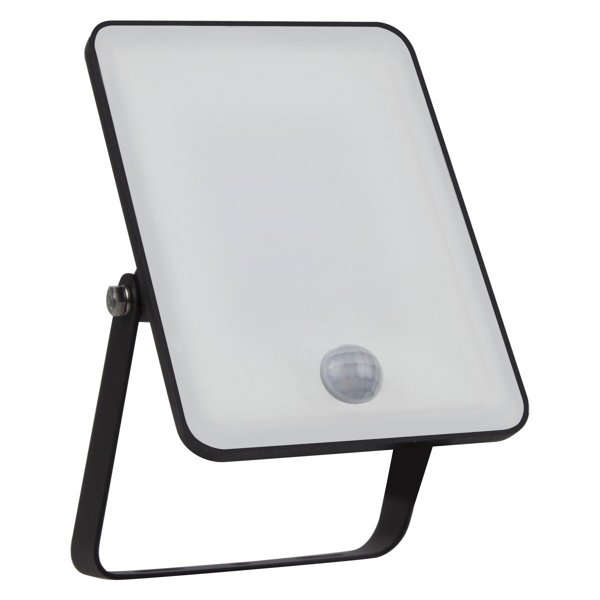 OSRAM Essentials Floodlights Sensor 20W 6500K - eshop Ledvance PL 4058075768291