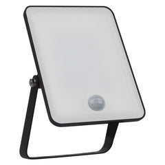 OSRAM Essentials Floodlights Sensor 20W 6500K - eshop Ledvance PL 4058075768291