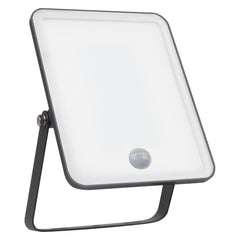 OSRAM Essentials Floodlights Sensor 30W 3000K - eshop Ledvance PL 4058075768314